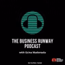 BR Podcast with Allegro Dinkwanyane - Building a legacy