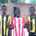 ESA FC