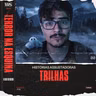 5 Relatos Perturbadores sobre TRILHAS e TRILHEIROS!