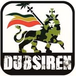 Dub Siren Radio