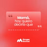Canción día de la madre Grupo Mutual ​👩‍👦‍👦 ❣️​