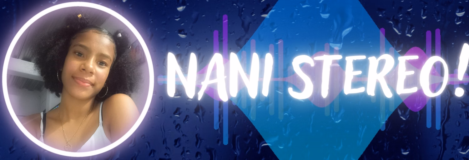 NaniStereo