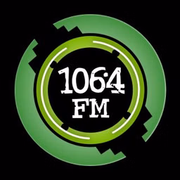 Raidió na Life 106.4FM