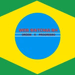 websintoniabh