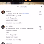 JHONATABR