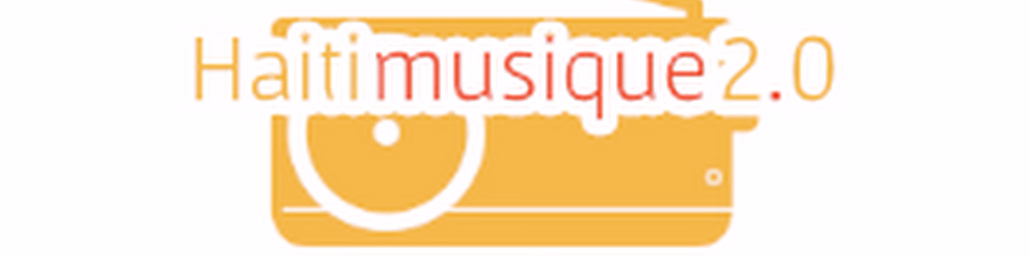 Haiti musique 2.0