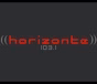 Radio Horizonte 103.1