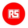 Noticiero 5:30 2026-08-05 17:30