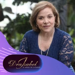 Dra. Isabel, El Ángel de la Radio