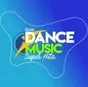 Dance Music Super Hits