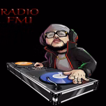Radio FMI