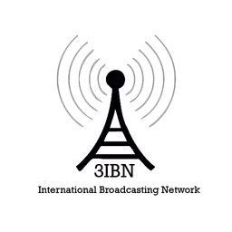 Radio 3IBN Official Headquarter