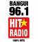 HIT RADIO RCA