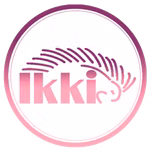 Radio Ikki