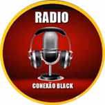 radio conexao black