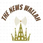 The News Wallah - Hindi Samachar