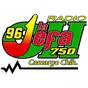 La Jefa - XHEOH