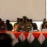 Le journal du 10 juillet 2026 - À Maradi, les communes du Niger face aux enjeux sécuritaires