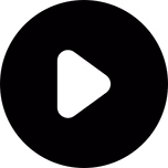 O9studios