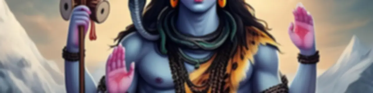 Karthika Puranam - కార్తీక పురాణం