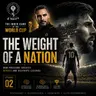 World Cup Series Episode 02 | The Weight of a Nation: How Pressure Creates Heroes and Destroys Legends
