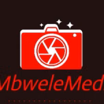 MbweleMedia