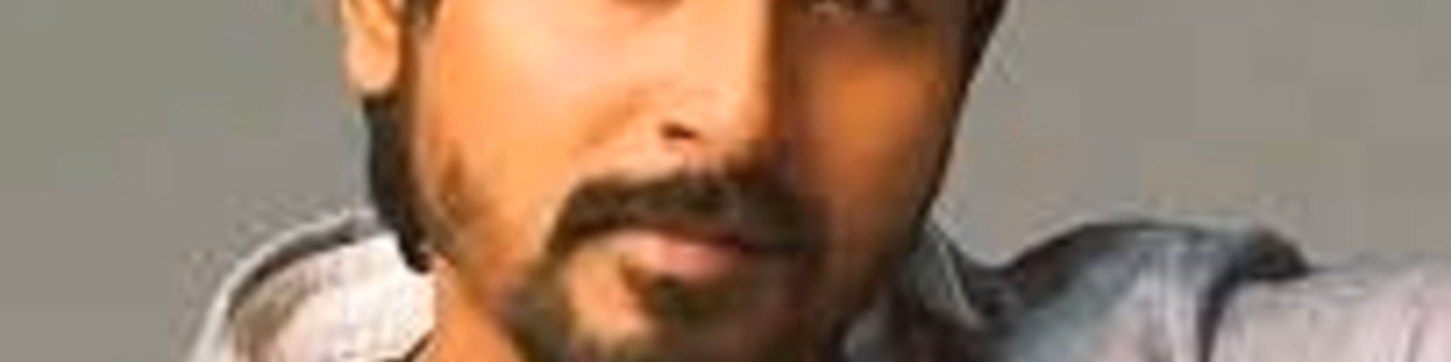 Sivakarthikeyan