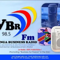 VBR Podcast