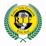 RADYO TELE FANTASTIK