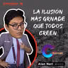 La ilusión más grande que todos creen