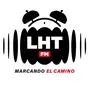 La Hora del Té
