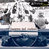 La Guerra del Futbol - Throwback Storie | EP46