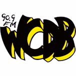 90.9 WCDB