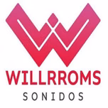 WillrromS