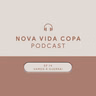 Vamos à guerra! - Pr Marco Araujo