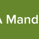 RFA Mandarin