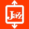 EL Jazzensor 122. Amateurs.