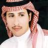 يارجال يكفيني عن اللي تقول وتدعيه الصمت - جديد محمد جارالله السهلي