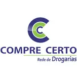 Radio Compre Certo