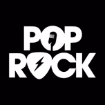 poprock