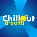 Chillout Dreams Radio