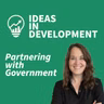 Ideas in Development: How BRAC partners with governments to fight poverty