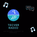 tacver radio
