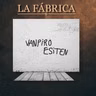 Vanpiro Esiten E7.T4. Junkart, Take Time, Fantasma de la Opera