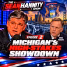 Michigan's High-Stakes Showdown