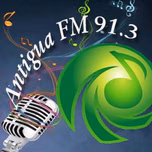 Radio Bonita