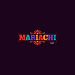 Mariachi Radio