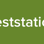 Teststation
