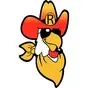Rooster Country 99.9 - KTOH