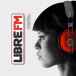 LIBRE FM